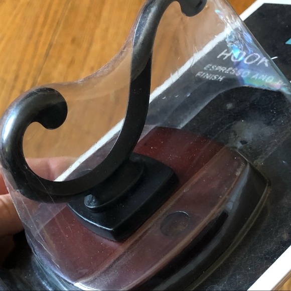 Target Home Wall Hook - Picture 1 of 4